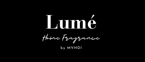 Home fragrance
