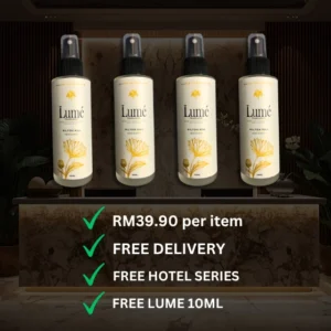 4 item